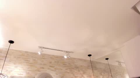  GRACE online show from March 12, 2026, 10:43 am