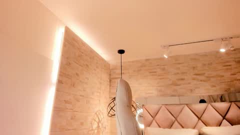  GRACE online show from March 19, 2026, 10:52 am