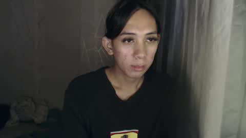 HoneyGrace online show from February 27, 2026, 4:18 pm