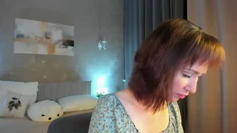Grace online show from June 2, 2026, 4:14 am