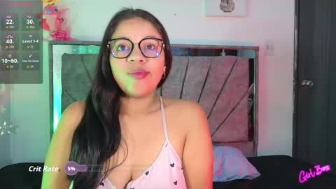 Snapshot of grace_lc chatting on February 6, 2026, 7:17 pm sofia online show from February 6, 2026, 7:17 pm