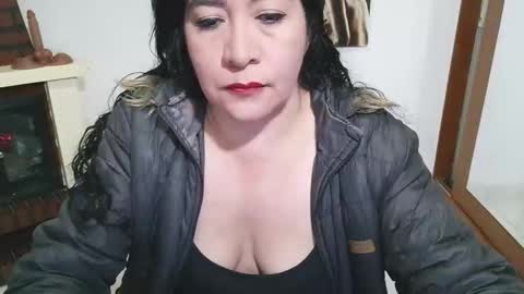 grace_mature_milf online show from January 16, 2026, 10:19 am