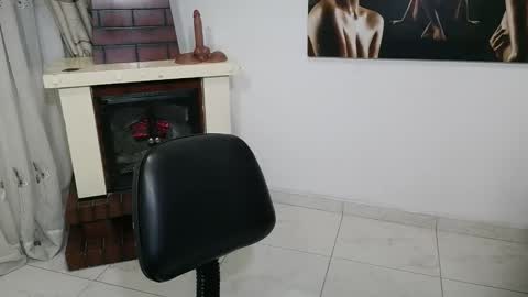 grace_mature_milf online show from February 4, 2026, 11:05 am