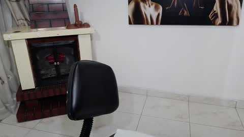 grace_mature_milf online show from February 15, 2026, 10:58 am