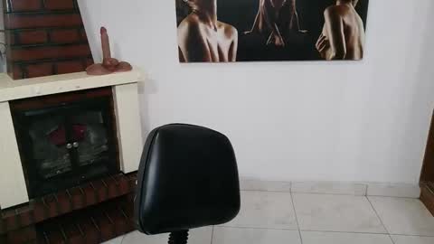 grace_mature_milf online show from March 28, 2026, 11:54 am