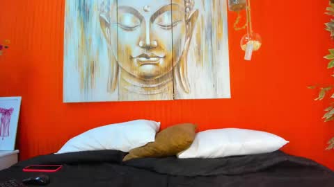 grace online show from January 31, 2025, 2:15 am