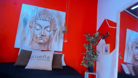 grace online show from February 7, 2025, 2:08 am