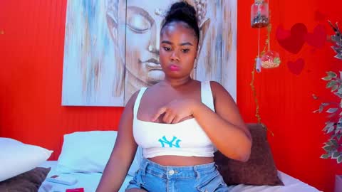 grace online show from February 17, 2025, 10:47 pm