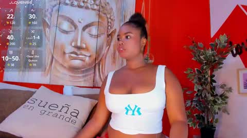 grace online show from February 24, 2025, 7:41 pm