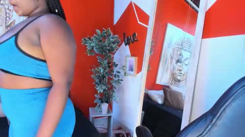 grace online show from September 16, 2025, 6:53 pm