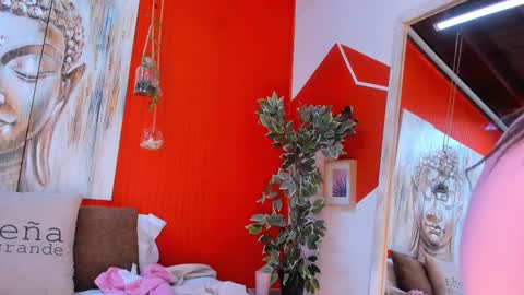 grace online show from September 18, 2025, 6:43 pm