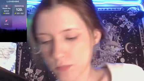 Snapshot of grace_thedeepwebcutie chatting on April 7, 2026, 6:36 am grace online show from April 7, 2026, 6:36 am