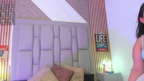 Snapshot of graceboom chatting on May 25, 2026, 6:47 pm graceboom online show from May 25, 2026, 6:47 pm