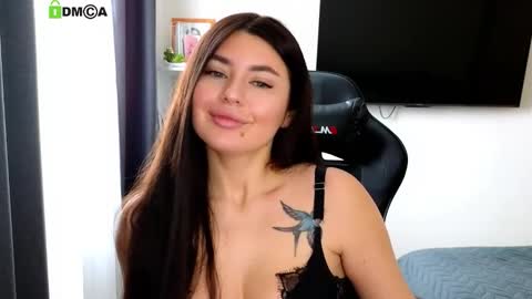 gracedorce online show from March 19, 2026, 3:54 am