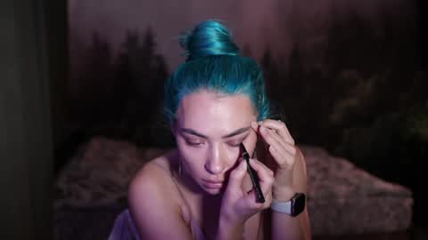 I will be glad to see you  30 N  1800  - 2300 gmt3  online show from December 3, 2024, 3:22 pm