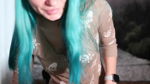 I will be glad to see you  30 N  1800  - 2300 gmt3  online show from December 14, 2024, 9:07 am