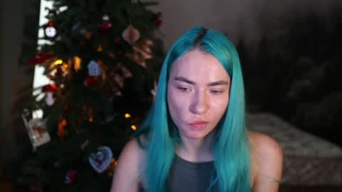 I will be glad to see you  30 N  1800  - 2300 gmt3  online show from December 17, 2024, 8:23 am