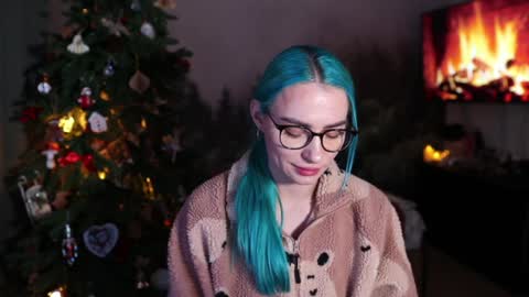 I will be glad to see you  30 N  1800  - 2300 gmt3  online show from December 20, 2024, 4:46 pm