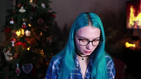 I will be glad to see you  30 N  1800  - 2300 gmt3  online show from December 21, 2024, 1:21 pm