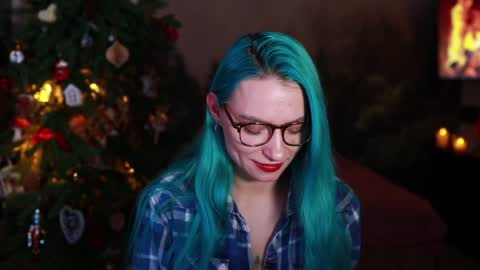 I will be glad to see you  30 N  1800  - 2300 gmt3  online show from December 28, 2024, 6:08 pm