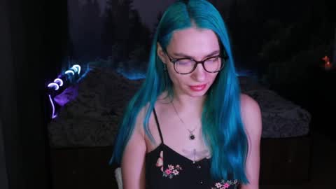 I will be glad to see you  30 N  1800  - 2300 gmt3  online show from February 10, 2025, 6:31 am