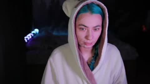 I will be glad to see you  30 N  1800  - 2300 gmt3  online show from February 11, 2025, 6:30 am