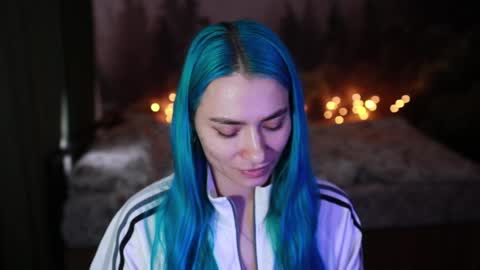 I will be glad to see you  30 N  1800  - 2300 gmt3  online show from March 3, 2025, 9:55 am