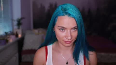 I will be glad to see you  30 N  1800  - 2300 gmt3  online show from September 8, 2025, 4:06 pm