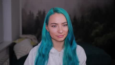 I will be glad to see you  30 N  1800  - 2300 gmt3  online show from September 28, 2025, 4:01 pm