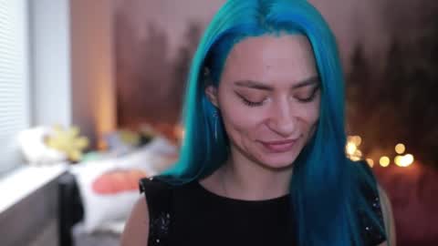 I will be glad to see you  30 N  1800  - 2300 gmt3  online show from October 27, 2025, 11:14 am