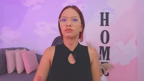 Grace online show from December 18, 2025, 1:39 pm