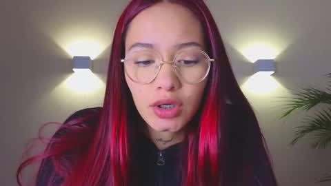 Grace online show from February 26, 2026, 11:09 am