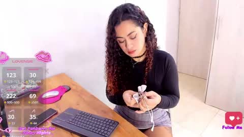  Im Sofia  online show from May 19, 2026, 11:16 am