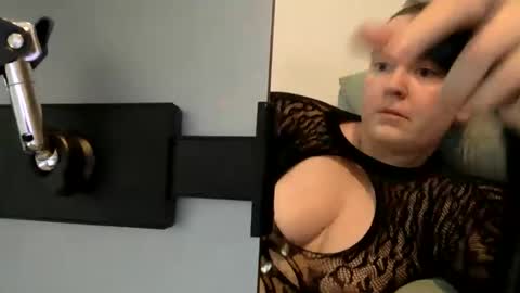 Grace Loves online show from September 11, 2025, 10:37 am