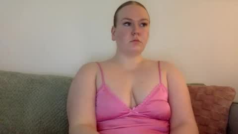 Grace Loves online show from April 17, 2026, 8:17 am