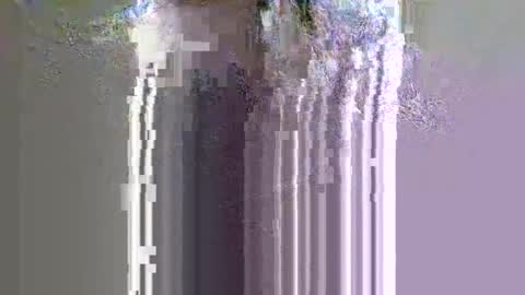 grace queen online show from February 23, 2026, 4:26 pm