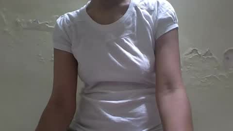 grace queen online show from March 18, 2026, 5:05 pm