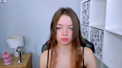 Snapshot of gracetop chatting on October 28, 2025, 8:51 am GraceTop online show from October 28, 2025, 8:51 am