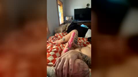 graceybabyyyy online show from July 1, 2026, 1:34 pm