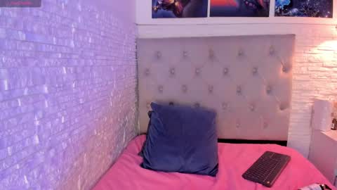 Gracey Milf online show from February 28, 2025, 2:31 pm