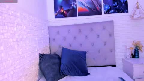 Gracey Milf online show from March 7, 2025, 11:18 am