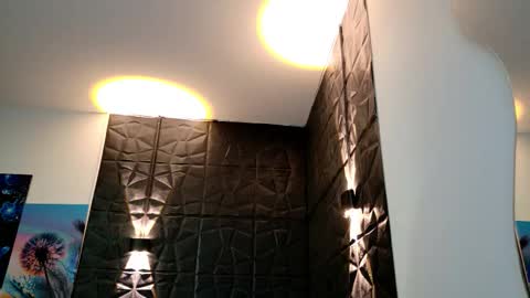 Gracey Milf online show from February 12, 2026, 12:00 pm