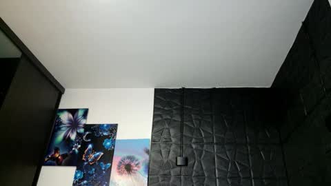 Gracey Milf online show from February 14, 2026, 12:02 pm