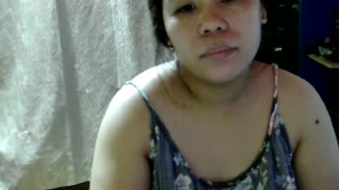 gracia online show from June 16, 2026, 9:50 pm