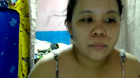 gracia online show from June 20, 2026, 10:29 am