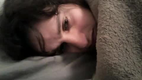 graciegirl995 online show from June 5, 2026, 5:03 am