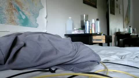 graciegirl995 online show from June 14, 2026, 12:41 am