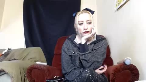 Snapshot of gracielynne1989 chatting on March 15, 2026, 5:30 pm gracielynne1989 online show from March 15, 2026, 5:30 pm