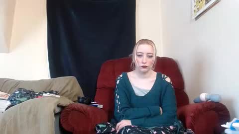 Snapshot of gracielynne1989 chatting on March 17, 2026, 6:33 pm gracielynne1989 online show from March 17, 2026, 6:33 pm