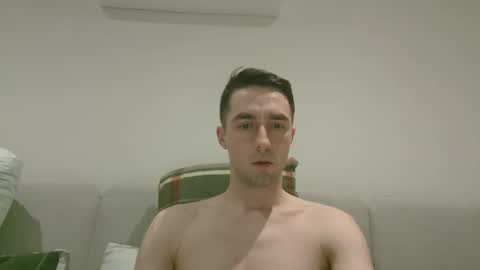 Snapshot of graduate55 chatting on April 4, 2026, 6:38 pm graduate55 online show from April 4, 2026, 6:38 pm